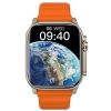 Smart Watch 49mm Men Women GPS Track Bluetooth