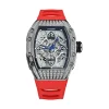 mens watches 5