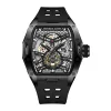 mens watches 3