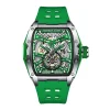 mens watches 4