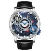 mens watches 1