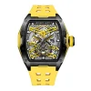 mens watches 2